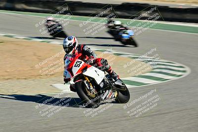 media/Dec-12-2025-2WTD (Fri) [[7c7cc9b1da]]/B Group/Session 5/